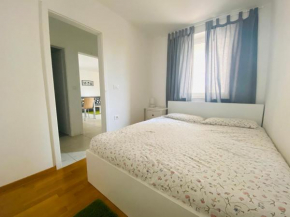  Apartments Lucija  Порторож